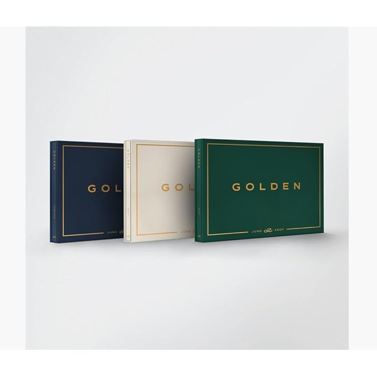 JUNG KOOK GOLDENアルバムセット&USJ限定キーホルダー JUNG KOOK GOLDENアルバムセット&USJ限定キーホルダー